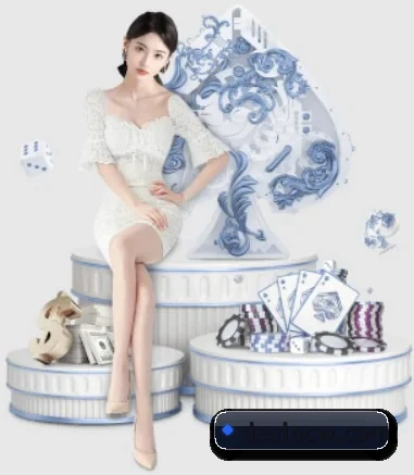 大阳城官网 APP 界面