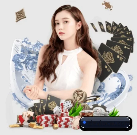 品牌创立 - 大阳城官网应运而生,获得国际认证资质,为用户打造合法合规的休闲互动平台。