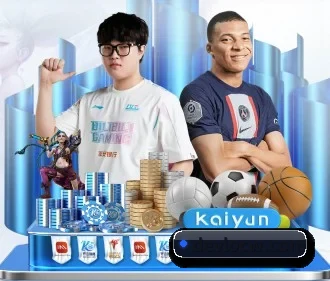 持续创新 - 布局下一代休闲娱乐生态,持续引领行业创新发展。